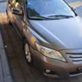 SAR 26000,  Toyota Camry,  2010,  Automatic,  245261 KM,    Model &ndash;