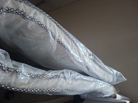 Jubail, Clothing & Accessories, SAR 80,  Premium Mattress For Sale