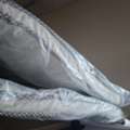 SAR 80,  Premium Mattress For Sale