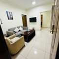 2 BR,  2 BHK FULLY FURNISHED APARTMENT AVAILABLE 44444 RENT