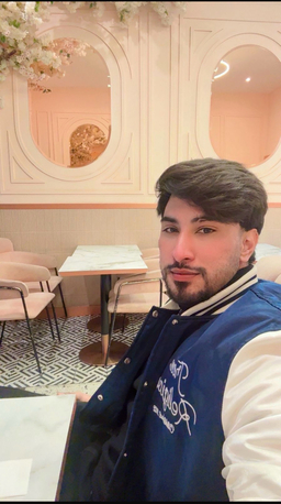 Riyadh, Seeking Bride, 27,  Seeking Suitable Bride For UK Based Sunni Groom