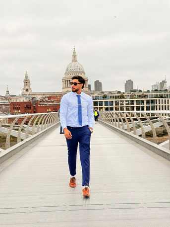 Riyadh, Seeking Bride, 27,  Seeking Suitable Bride For UK Based Sunni Groom