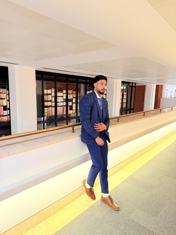 Riyadh, Seeking Bride, 27,  Seeking Suitable Bride For UK Based Sunni Groom