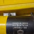 SAR 300,  Urgent Sale Hydraulic Crimper And Cutter