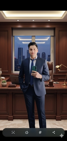 Gudaibiya, Job Seekers, Printing /Photocopier