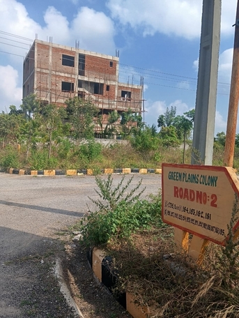 Hyderabad, Residential Plots, INR 44999,  360 Sq. Yard,  RERA Approved Plots Plots For Sale In Tukkuguda Hyderabad Contact- 6305534817