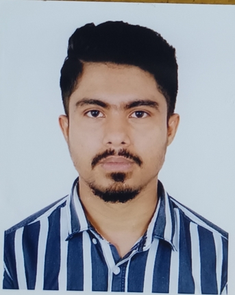 Riyadh, Job Seekers, Office Staff