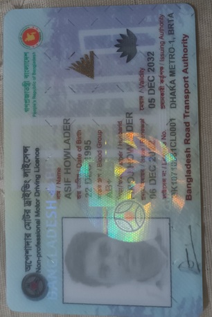 Riyadh, Job Seekers, Office Staff