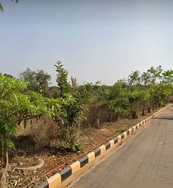 Hyderabad, Residential Plots, INR 44999, 120 Sq. Yard, Exit 14 Plots Plots For Sale In Tukkuguda Hyderabad Contact- 6305534817
