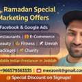 Learn Digital Marketing Facebook Ads