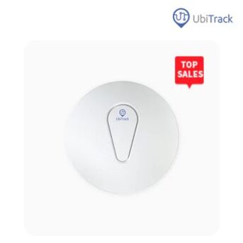 London, Electronics, GBP 372,  Indoor Positioning Anchor For Smart Facilities