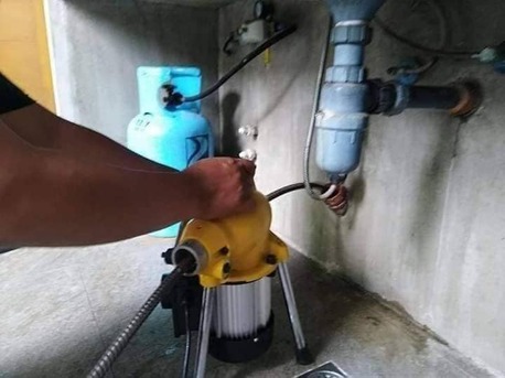 Manila, Cleaning, LIGAO ALBAY 09273049136 MALABANAN SEPTIC TANK SIPHONING SERVICES