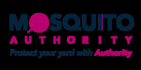 New York, Pest Control, Mosquito Authority