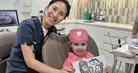 Perth, Dental, Learn Why Quality Dental Care Matters For Overall Health With Cosmetic Dentist Australia