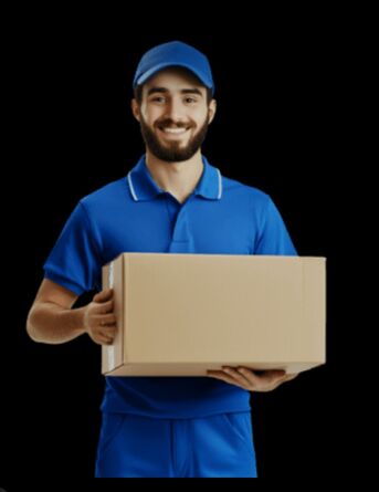 Riyadh, Job Seekers, الرياض حي اليرموك