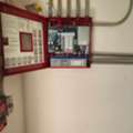Fire Alarm System Installation & Maintenance Technician