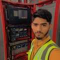 Fire Alarm System Installation & Maintenance Technician