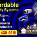 Advanced Camera Security For Homes And Businesses In Dodge City