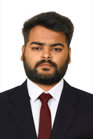 Jubail, Job Seekers, HYDROTEST SUPERVISOR / MECHNECIAL