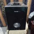 SAR 100,  Beurer Air Humidifier