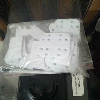 Riyadh, Appliances, SAR 100,  Beurer Air Humidifier