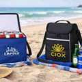 Shop Custom Cooler Bags Online