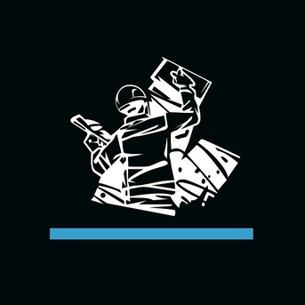 New York, Construction, SD Plastering Company