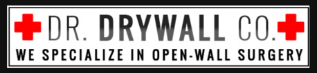 New York, Business, Wylie&rsquo;s Go-To Team For Flawless Drywall Fixes