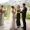 Top Rated Wedding Vendors In Colorado