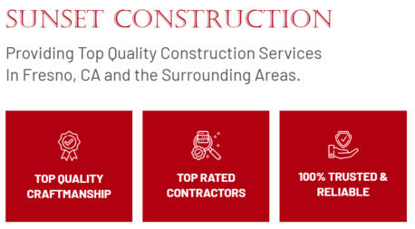 New York, Construction, Get Durable And Affordable Concrete Services In Fresno Today!