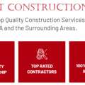 Get Durable And Affordable Concrete Services In Fresno Today!