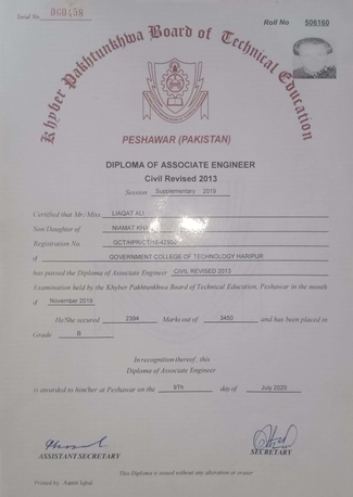 Riyadh, Job Seekers, I