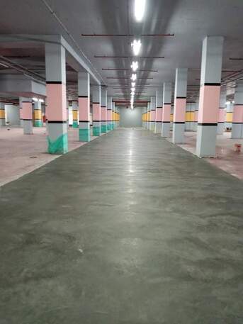 Riyadh, Construction, Floor Casting Department Printed Pigmant All Kinds Of Concret Installation Of Asphalt Epox