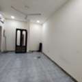 BHD 150/year,  1 BR,  Gudaibiya:- Groundfloor Studio Flat On Rent With Ewa..