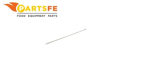 New York, Appliances, USD 56,  Hatco 02.08.108D.00 Warmer Element 42" 950W 208V