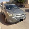 SAR 25000,  Tuscan,  2011,  Automatic,  230 KM,    For Sell