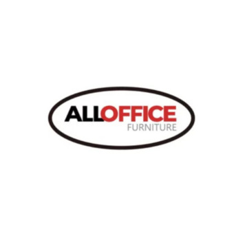 Auckland, Business, Office Furniture For Sale In Auckland CBD