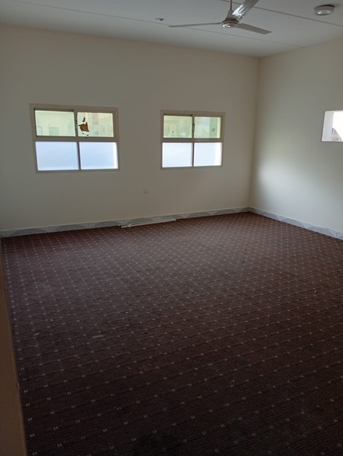 Riffa, Apartments/Houses, BHD 150/year, 2 BR, 2bhk Riffa For Rent شقه للايجار في الرفاع غرفتين