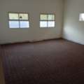 BHD 150/year,  2 BR,  2bhk Riffa For Rent  شقه للايجار في الرفاع غرفتين