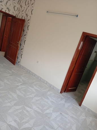 Riffa, Apartments/Houses, BHD 150/year, 2 BR, 2bhk Riffa For Rent شقه للايجار في الرفاع غرفتين