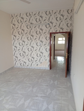 Riffa, Apartments/Houses, BHD 150/year, 2 BR, 2bhk Riffa For Rent شقه للايجار في الرفاع غرفتين