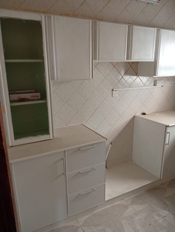 Riffa, Apartments/Houses, BHD 150/year, 2 BR, 2bhk Riffa For Rent شقه للايجار في الرفاع غرفتين