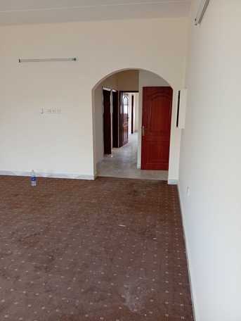 Riffa, Apartments/Houses, BHD 150/year, 2 BR, 2bhk Riffa For Rent شقه للايجار في الرفاع غرفتين