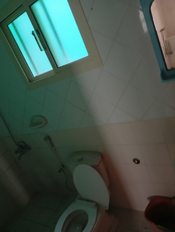 Riffa, Apartments/Houses, BHD 150/year, 2 BR, 2bhk Riffa For Rent شقه للايجار في الرفاع غرفتين