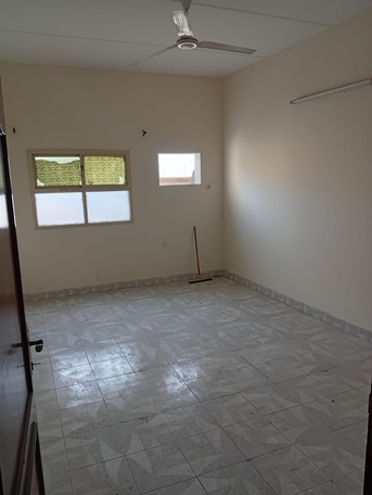 Riffa, Apartments/Houses, BHD 150/year,  2 BR,  2bhk Riffa For Rent  شقه للايجار في الرفاع غرفتين