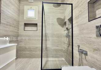 Kuwait City, Apartments/Houses, KWD 750/month,  4 BR,  200 Sq. Meter,  SPACIOUS FOUR BEDROOM FLOOR AVAILABLE IN MANGAF