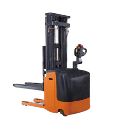 Toronto, Industrial Machinery, Searching For Best Roll Pallet Lifts