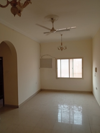 Riffa, Apartments/Houses, BHD 160/year,  2 BR,  Apartment For Rent Riffa شقه للايجار في الرفاع