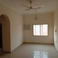 BHD 160/year,  2 BR,  Apartment For Rent Riffa شقه للايجار في الرفاع