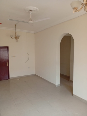Riffa, Apartments/Houses, BHD 160/year,  2 BR,  Apartment For Rent Riffa شقه للايجار في الرفاع